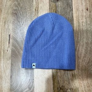 Burton Beanie
